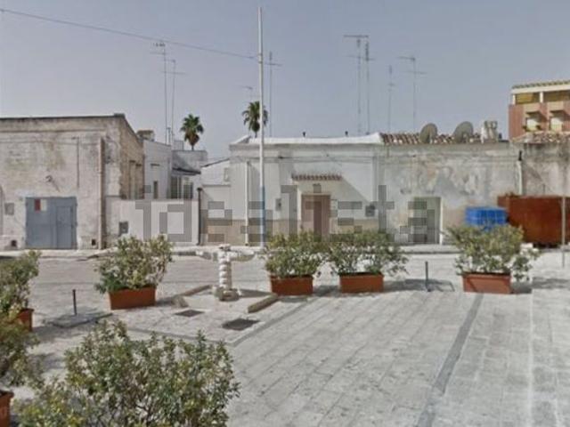 Appartamento in vendita a Puglia, Taranto