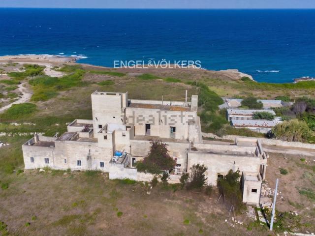 Appartamento in vendita a Puglia, Lecce