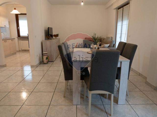 Appartamento in vendita a Fara Filiorum Petri, Abruzzo