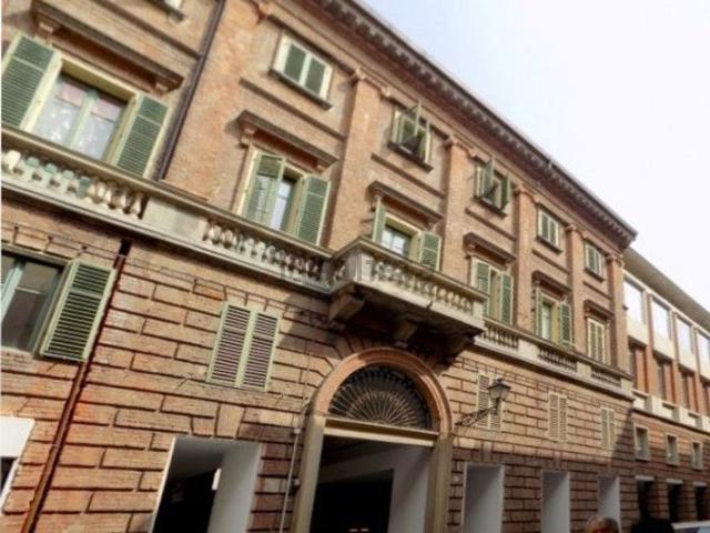 Appartamento in vendita a Piemonte, Alessandria