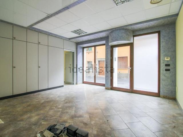 Appartamento in vendita a Vobarno, Brescia