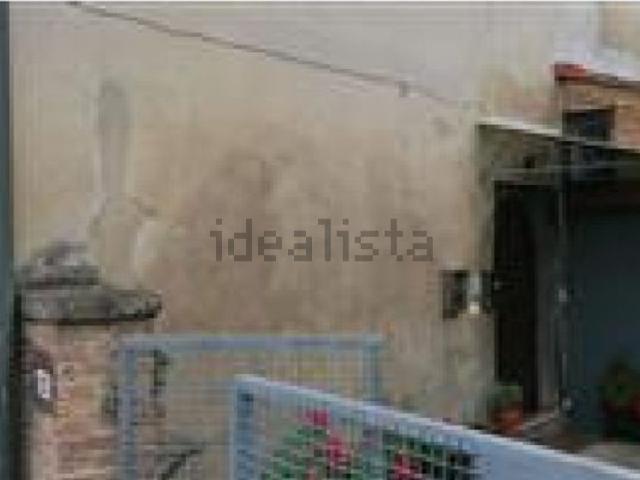 Appartamento in vendita a Santa Fiora, Sansepolcro