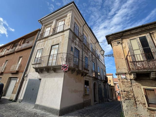 Appartamento in vendita a Carmine, Calabria