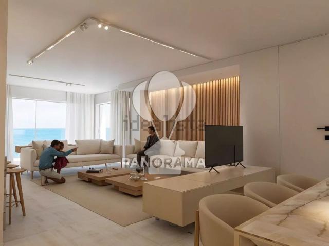 Appartamento in vendita a Balestrate, Sicilia