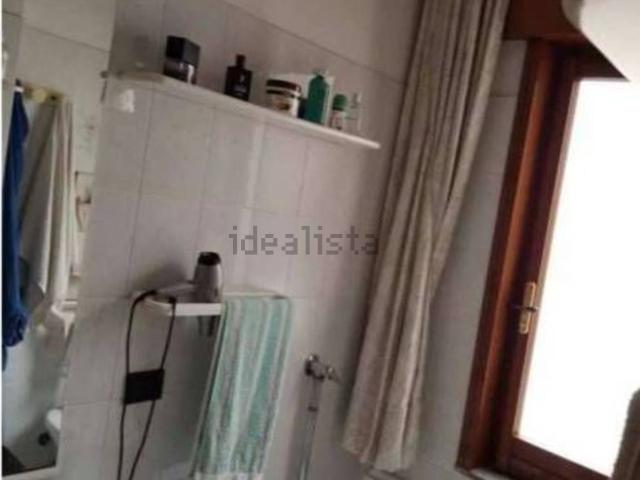 Appartamento in vendita a Mazara Del Vallo, Sicilia