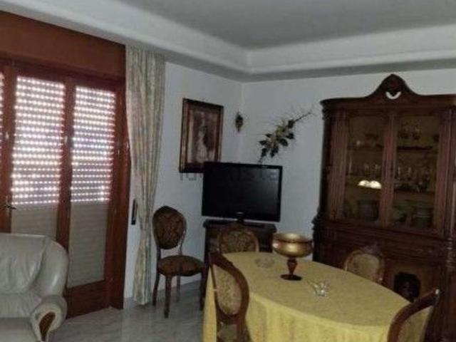 Appartamento in vendita a Mazara Del Vallo, Sicilia