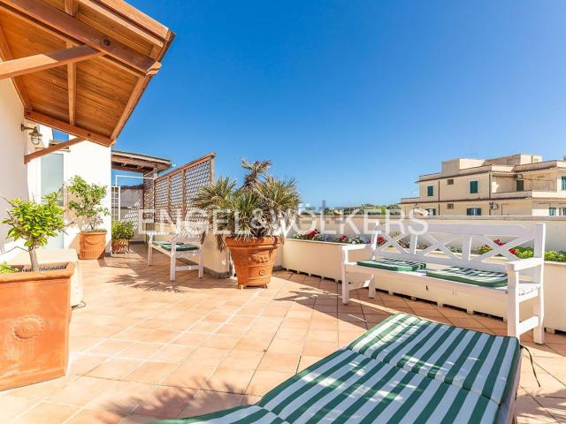 Appartamento in vendita a Anzio Colonia, Roma Capitale