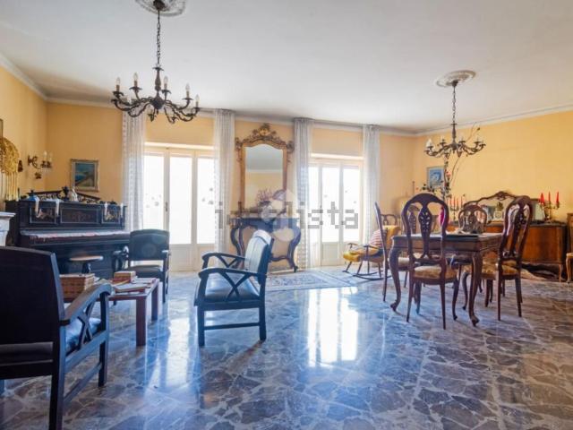 Appartamento in vendita a Puglia, Bari