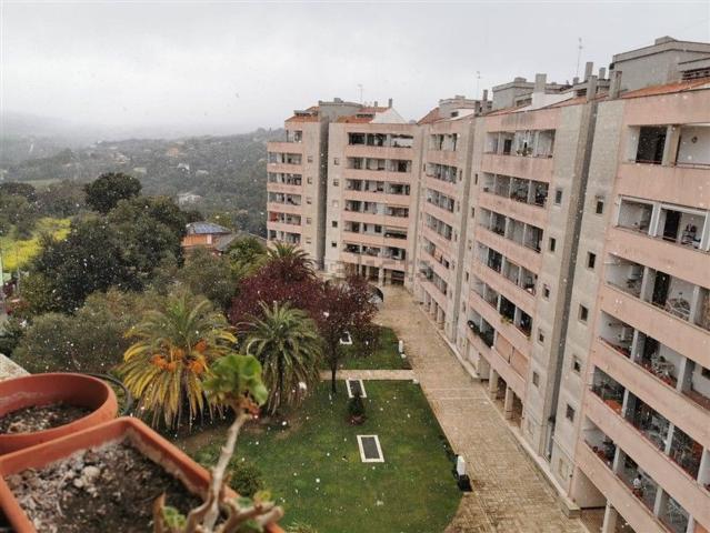 Appartamento in vendita a Luna e Sole, Cala Di Volpe