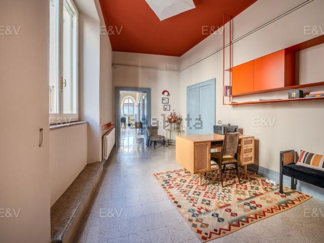 Appartamento in vendita a Foligno, Perugia