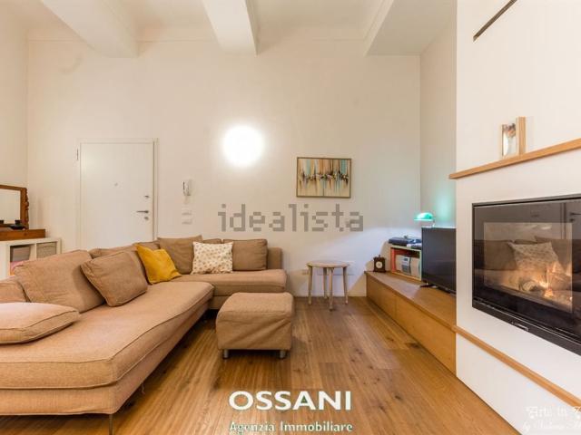 Appartamento in vendita a Quartiere Centro Nord, Faenza
