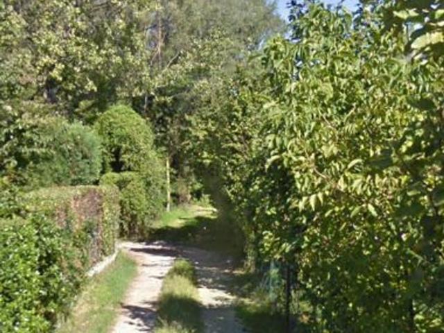 Appartamento in vendita a Martellago, Veneto