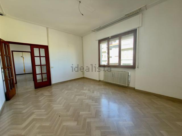 Appartamento in vendita a Nespolo, Pistoia