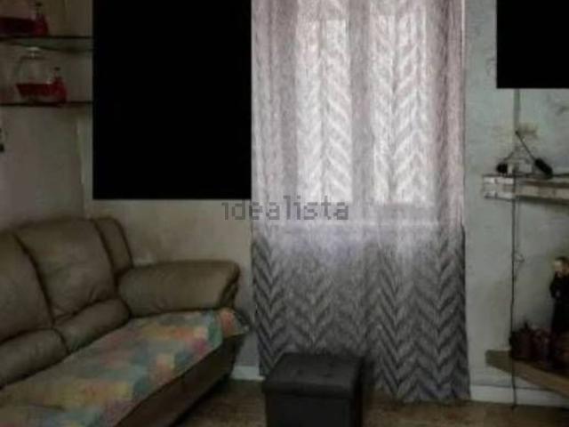 Appartamento in vendita a San Paolo di Civitate, Foggia