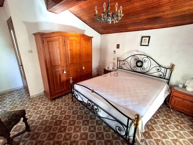Appartamento in vendita a Pietrabruna, Liguria