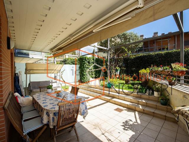 Appartamento in vendita a Torre Boldone, Lombardia