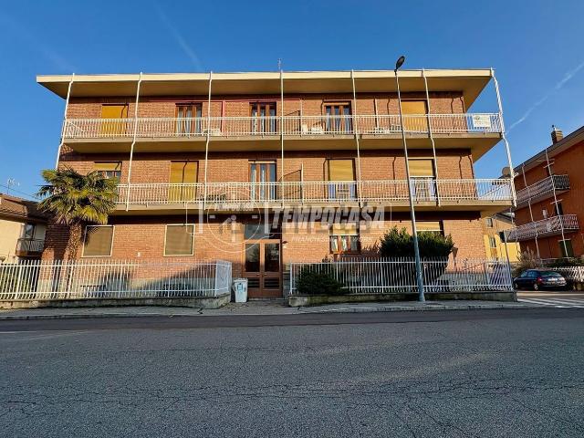 Appartamento in vendita a Piemonte, Torino