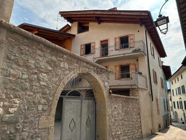 Appartamento in vendita a Comunità Alto Garda e Ledro, Arco