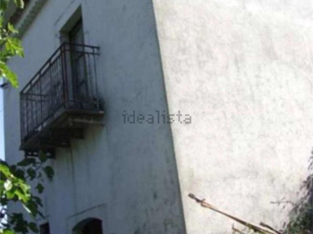 Appartamento in vendita a Sesto Campano, Molise