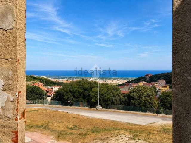 Appartamento in vendita a Sennori, Sardigna/Sardegna