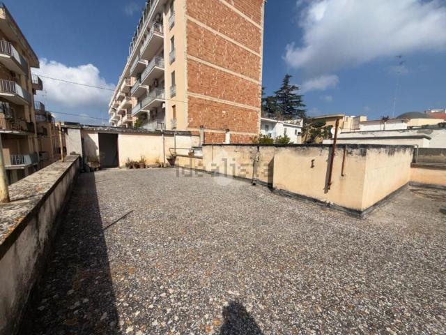 Appartamento in vendita a Puglia, Bari