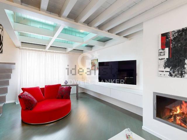 Appartamento in vendita a Roncadelle, Lombardia