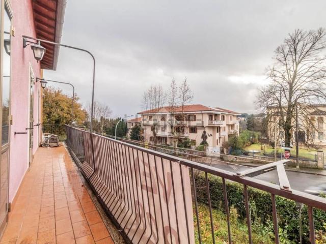 Appartamento in vendita a Capranica, Lazio