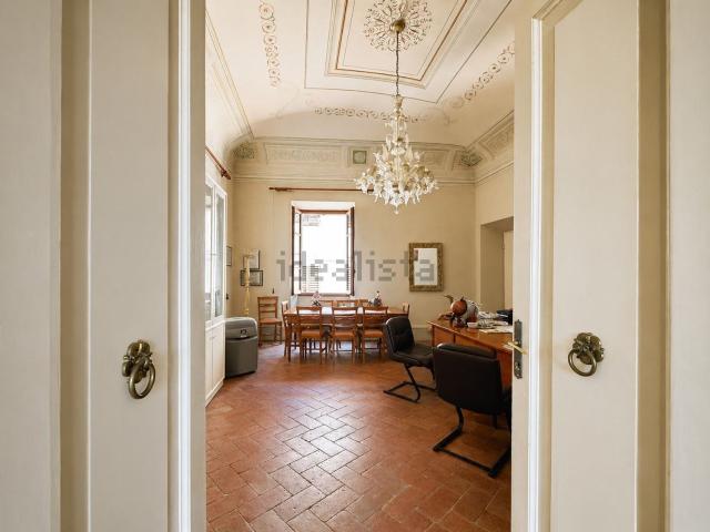 Appartamento in vendita a Marche, Ancona