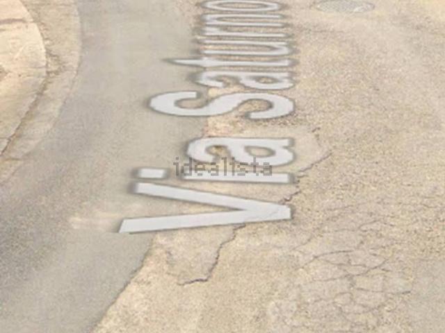 Appartamento in vendita a Muravera, Sardigna/Sardegna
