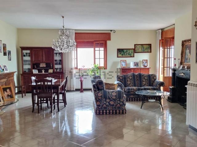 Appartamento in vendita a Puglia, Brindisi