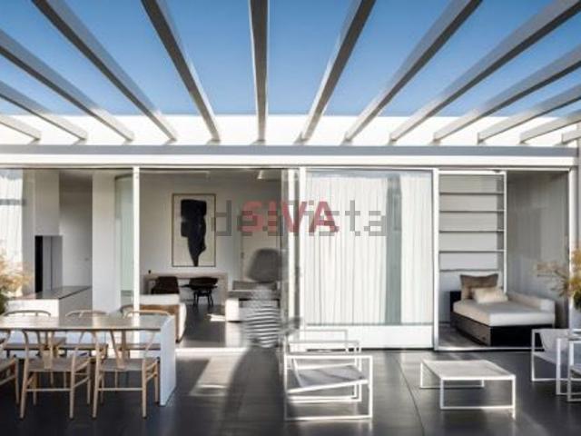 Appartamento in vendita a Ravenna, Reggio Emilia