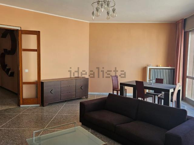 Appartamento in vendita a Rimini, Reggio Emilia
