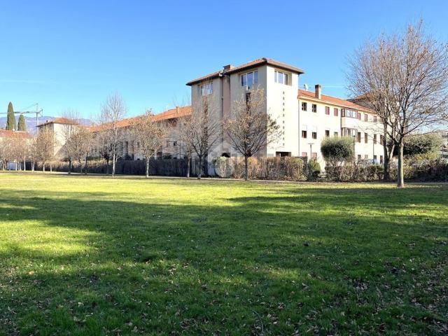 Appartamento in vendita a Angarano, Bassano Del Grappa