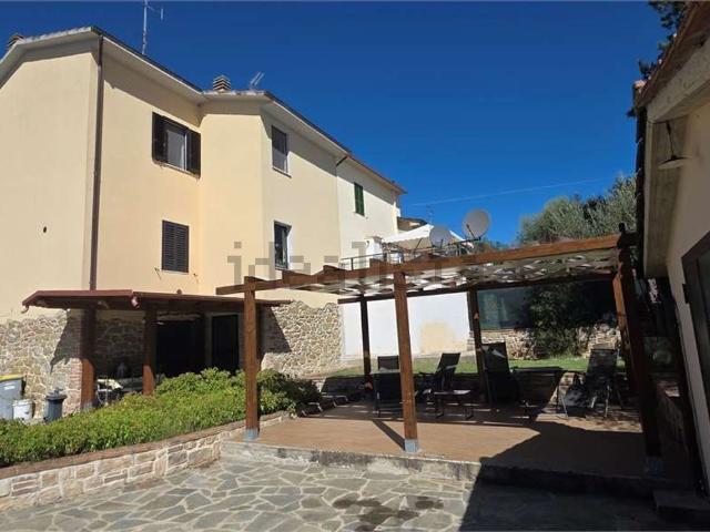 Appartamento in vendita a Fontignano, Perugia