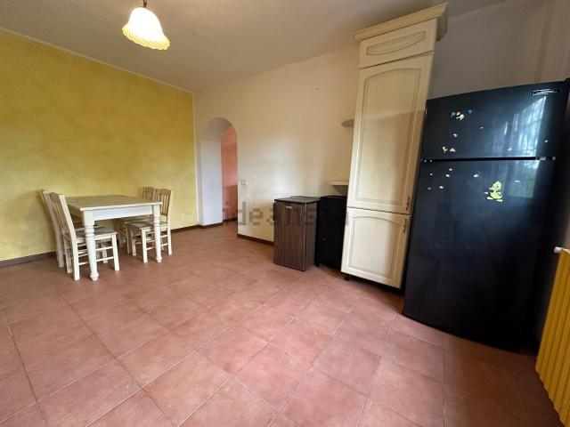 Appartamento in vendita a La Cà, Lama Mocogno