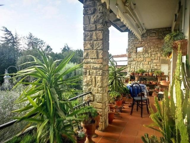 Appartamento in vendita a Castelnuovo Berardenga, Toscana