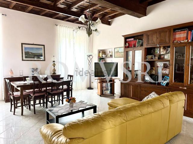 Appartamento in vendita a Roma Capitale, Lazio