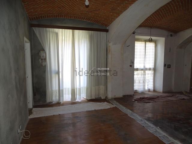 Appartamento in vendita a Nole, Torino