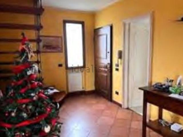 Appartamento in vendita a Poggio di Sanremo, San Remo