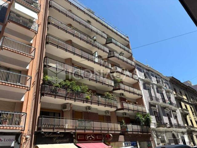 Appartamento in vendita a Murat, Puglia