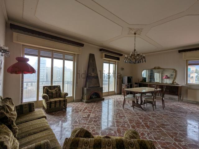 Appartamento in vendita a San Vito, Agrigento