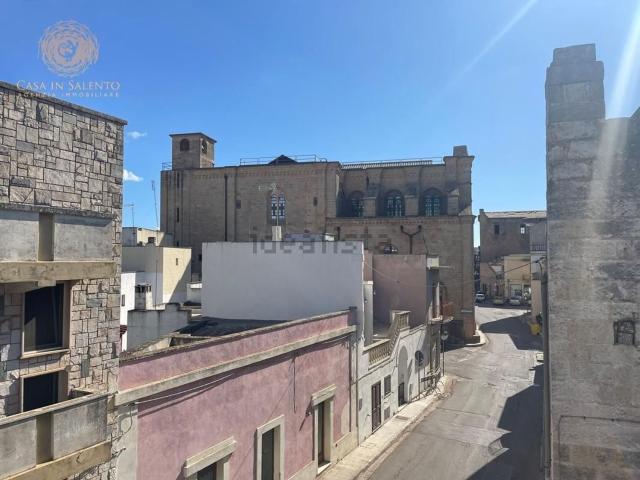Appartamento in vendita a Puglia, Lecce