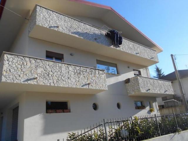 Appartamento in vendita a Calabria, Catanzaro