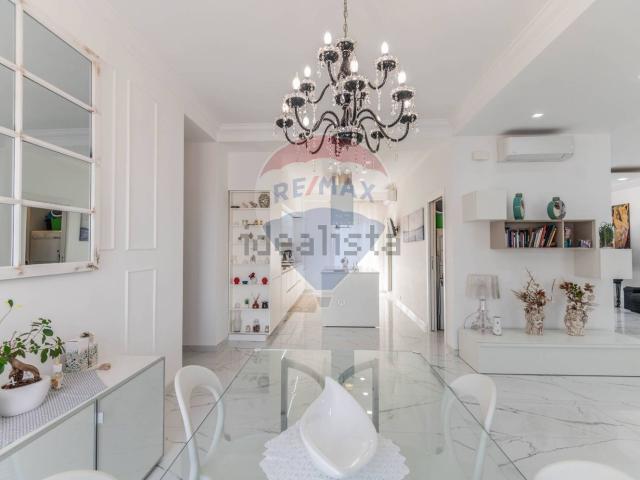 Appartamento in vendita a Ramacca, Catania