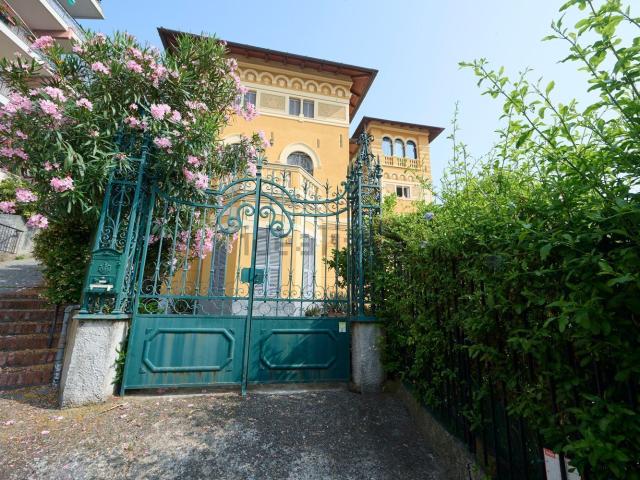 Appartamento in vendita a Terrenin, Celle Ligure