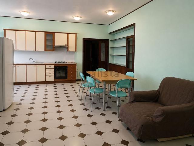 Appartamento in vendita a Calabria, Catanzaro