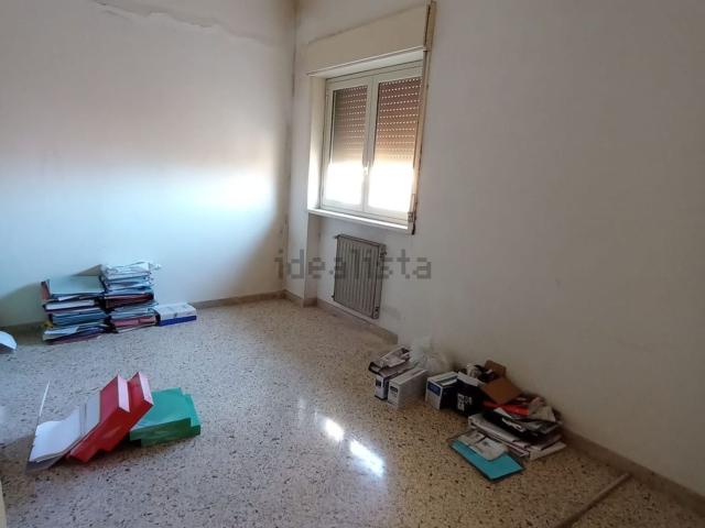 Appartamento in vendita a Marsala, Sicilia