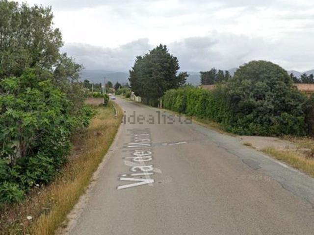 Appartamento in vendita a Sant'Isidoro, Quartucciu