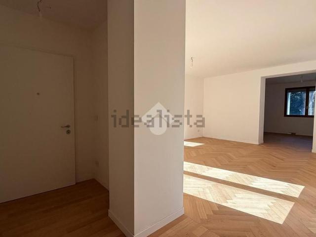 Appartamento in vendita a Rorai Grande, Pordenone