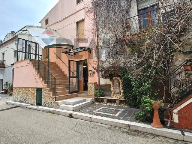Appartamento in vendita a Puglia, Foggia